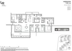 Leedon Residence (D10), Condominium #456554361